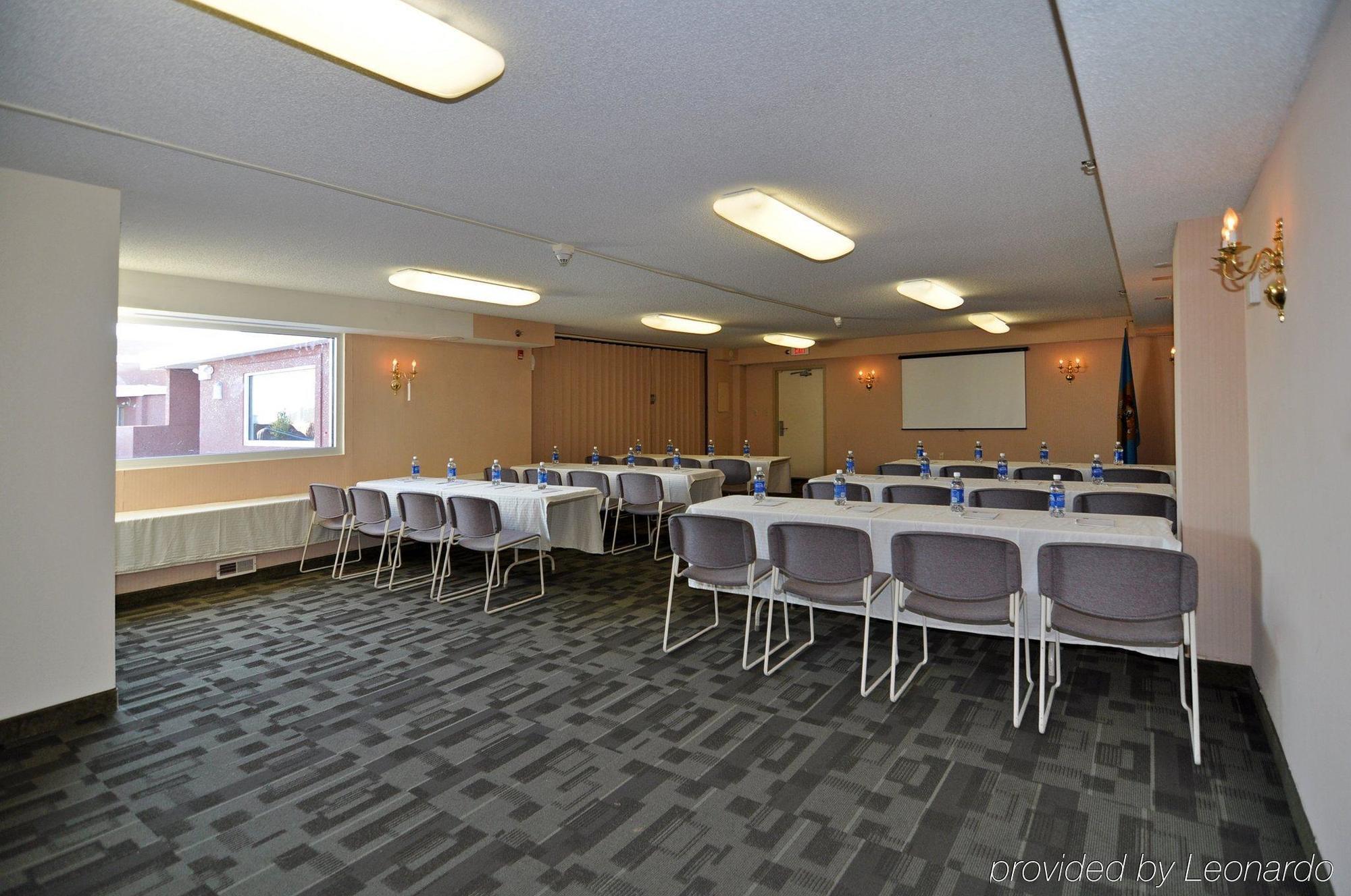 Gold Leaf Hotel Of Dewey Dewey Beach Einrichtungen foto